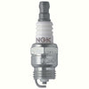 NGK Standard Spark Plug BPM6F