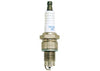 NGK Standard Spark Plug BPR4ES-H