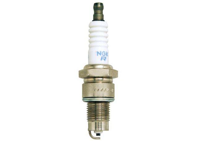 NGK Standard Spark Plug BPR4ES-H