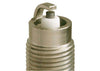 NGK Standard Spark Plug BPR4ES-H