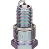 NGK Resistor VG Spark Plug BPR5E