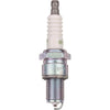 NGK Resistor VG Spark Plug BPR5E