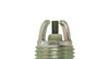 NGK Multiground Spark Plug BPR5EJ