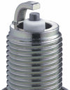 NGK Resistor Spark Plug BPR5ES-11