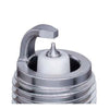NGK Iridium IX Spark Plug BCPR7EDIX