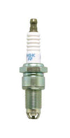 NGK Multiground Spark Plug BPR6EKB