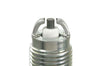 NGK Multiground Spark Plug BPR6EKB