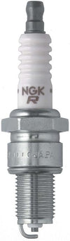 NGK Spark Plug BPR6EY