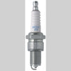 NGK Spark Plug BPR7ES