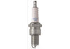 NGK Standard Spark Plug BPR8ES-6