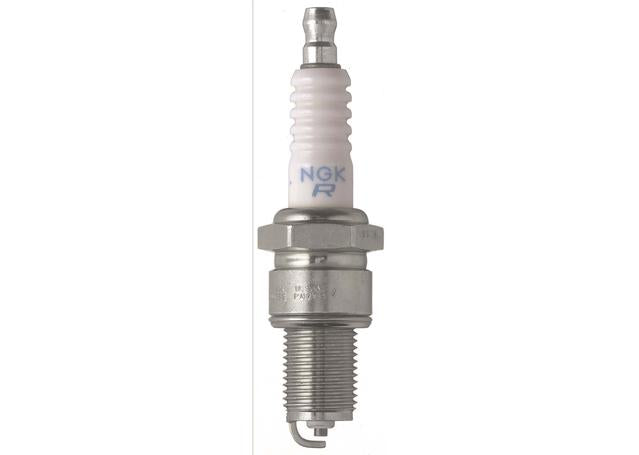 NGK Standard Spark Plug BPR8ES-6