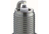 NGK Standard Spark Plug BPR8ES-6