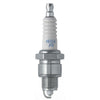 NGK Resistor V-Groove Spark Plug BPZ8H-N-10