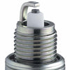 NGK Resistor V-Groove Spark Plug BPZ8H-N-10