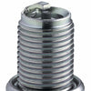 NGK Spark Plug BR10ECM