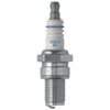 NGK Spark Plug BR10ECM