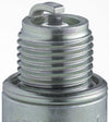 NGK Standard Spark Plug BR5HS