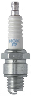 NGK Resistor Spark Plug BR6HS-10