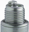 NGK Resistor Spark Plug BR6HS-10