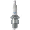 NGK Standard Spark Plug BR7HS