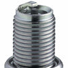 NGK Spark Plug BR8ECS