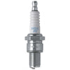 NGK Spark Plug BR8ECS