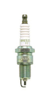 NGK Nickel Projected Spark Plug BRE527Y-11