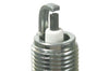NGK Nickel Projected Spark Plug BRE527Y-11