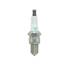 NGK Standard Spark Plug BRE813L