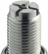 NGK Standard Spark Plug BUR9EQ