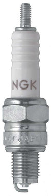 NGK Spark Plug C7HSA