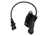 NTK Cam Angle Sensor CHC3-A323