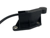 NTK Cam Angle Sensor CHC3-A323