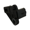 NTK Crank Angle Sensor CHN3-A073