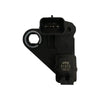 NTK Crank Angle Sensor CHN3-A073