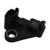 NTK Crank Angle Sensor CHN3-A073