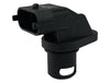 NTK Cam Angle Sensor CHN3-A120