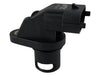 NTK Cam Angle Sensor CHN3-A120