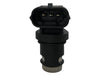 NTK Cam Angle Sensor CHN3-A120