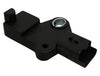 NTK Crank Angle Sensor CHN3-A145