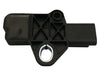 NTK Crank Angle Sensor CHN3-A145