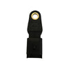 NTK Cam Angle Sensor CHN3-A221