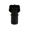 NTK Cam Angle Sensor CHN3-A221