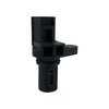 NTK Cam Angle Sensor CHN3-V055