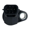 NTK Cam Angle Sensor CHN3-V055