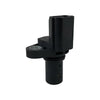 NTK Cam Angle Sensor CHN3-V055