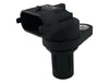 NTK Cam Angle Sensor CHN3-V119