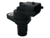 NTK Cam Angle Sensor CHN3-V119