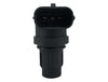 NTK Cam Angle Sensor CHN3-V119