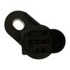 NTK Crank Angle Sensor CHN3-V293